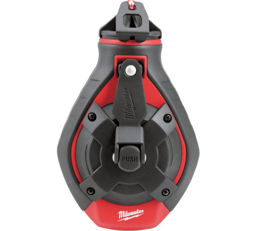 Шнур разметочный Milwaukee 4932498391