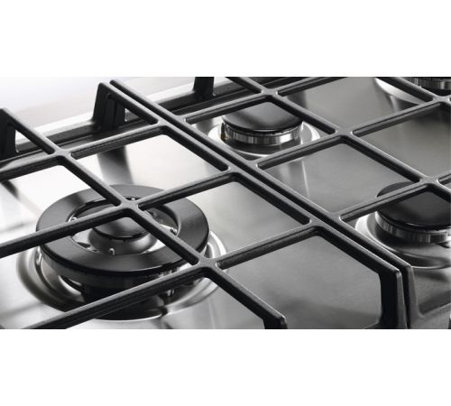 Варочная панель Electrolux EGG3322NVX