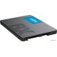 SSD Crucial BX500 4TB CT4000BX500SSD1