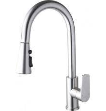 Смеситель Ekko E6001-5