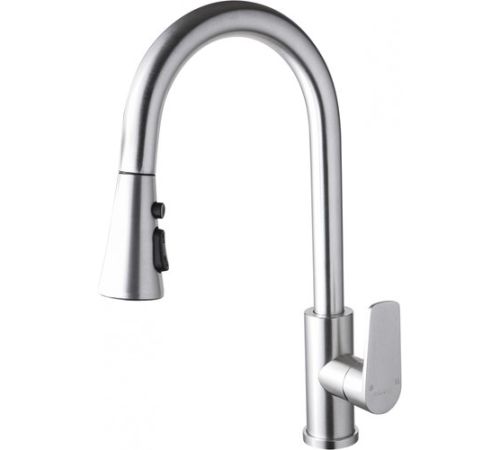 Смеситель Ekko E6001-5