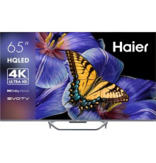 Телевизор Haier 65 Smart TV S4