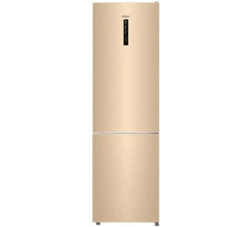 Холодильник Haier CEF538CGG