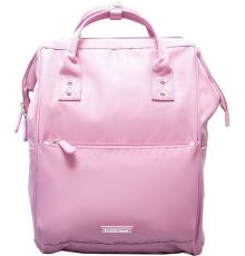 Городской рюкзак Erich Krause ActiveLine Multi 17L Pink 58823
