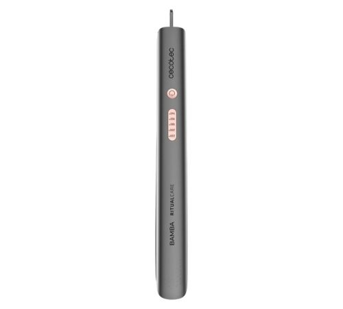 Выпрямитель Cecotec RitualCare 890 Titanium 4213