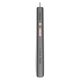 Выпрямитель Cecotec RitualCare 890 Titanium 4213