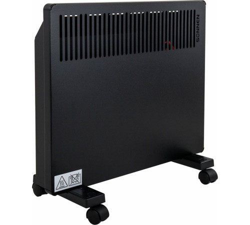Конвектор Sonnen Teplo-10