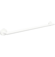 Держатель для полотенца Bemeta White 104204044