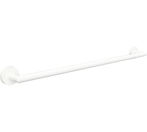 Держатель для полотенца Bemeta White 104204044