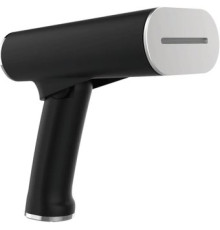 Отпариватель SteamOne James 2 EUFD80BV2