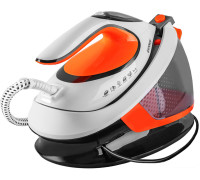 Утюг Endever Delta-350