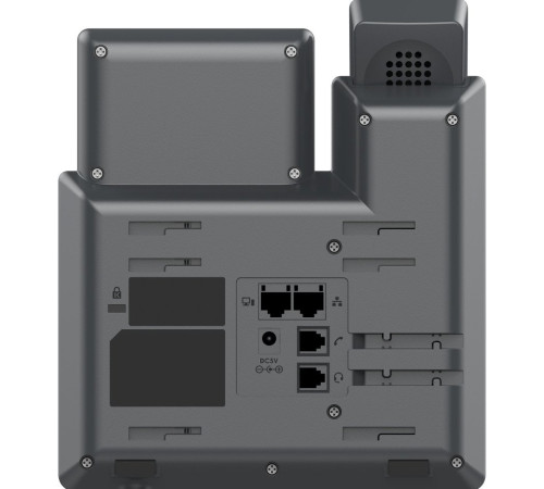 IP-телефон Grandstream GRP-2602G