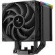 Кулер для процессора DeepCool AK500 Digital Pro R-AK500-BKAPMN-G