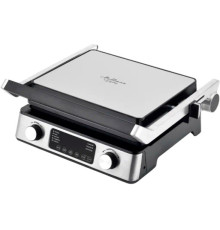 Электрогриль Pullman PL-1135