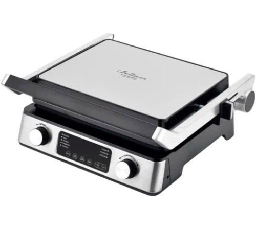 Электрогриль Pullman PL-1135