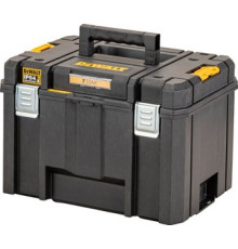 Ящик для инструментов DeWalt DWST83346-1