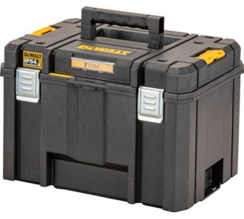 Ящик для инструментов DeWalt DWST83346-1