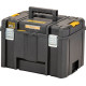 Ящик для инструментов DeWalt DWST83346-1
