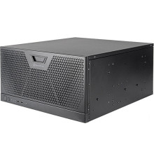 Корпус SilverStone RM51