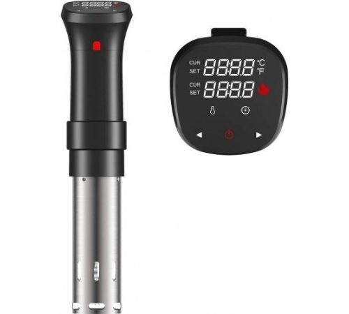 Су-вид Sous-vide Viatto SV805