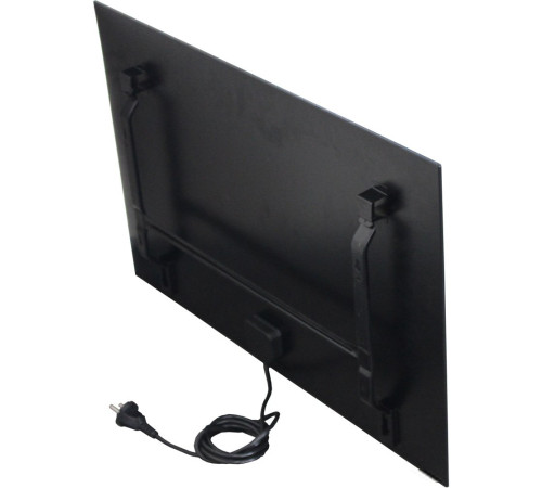 Инфракрасный обогреватель Теплофон ЭРГН 0,6 Glassar