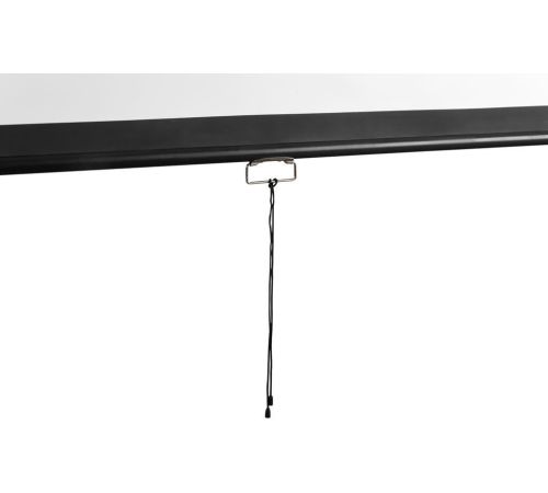 Проекционный экран Digis Optimal-D 308x310 DSOD-1108