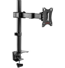 Кронштейн для монитора Arm Media LCD-T02