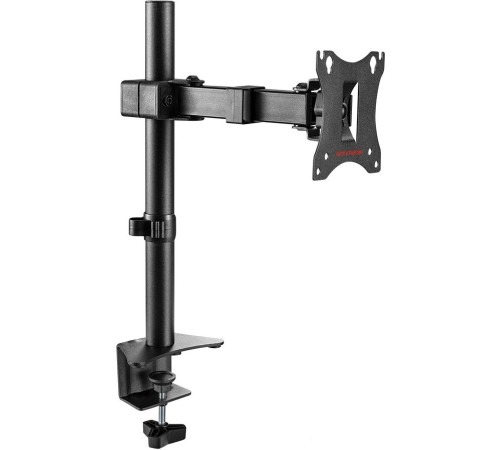 Кронштейн для монитора Arm Media LCD-T02