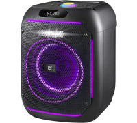 Беспроводная колонка Defender Boomer 65