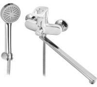 Смеситель Wisent WP22205