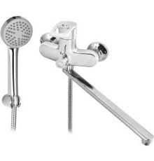 Смеситель Wisent WP22205