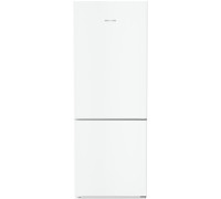 Холодильник Liebherr CNd 7723 Plus NoFrost