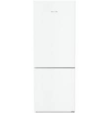 Холодильник Liebherr CNd 7723 Plus NoFrost