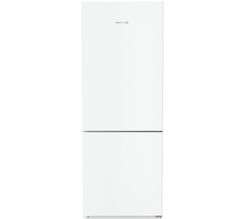 Холодильник Liebherr CNd 7723 Plus NoFrost