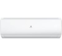 Кондиционер Royal Clima Triumph Lite RC-TWL70HN