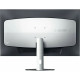 Игровой монитор Xiaomi 2K Gaming Monitor G27Qi 2026 P27QDB-RGGL международная версия