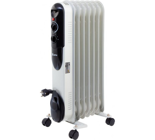 Масляный радиатор Matrix OCH-1500