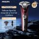Электробритва Philips S5831/01