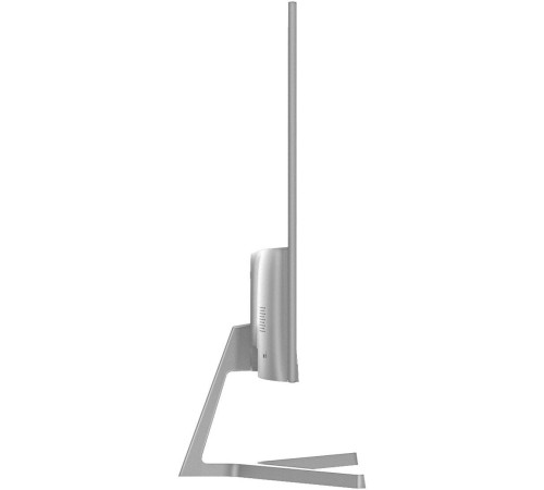 Монитор Digma Progress 22A502F