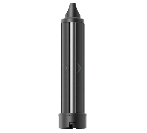 Фен-стайлер Haier HHS-513