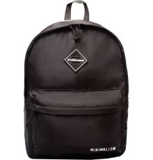 Городской рюкзак Erich Krause EasyLine Style 19L Minimalism 59165
