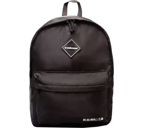 Городской рюкзак Erich Krause EasyLine Style 19L Minimalism 59165