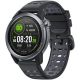 Умные часы Mibro GS Active 2 темно-серый