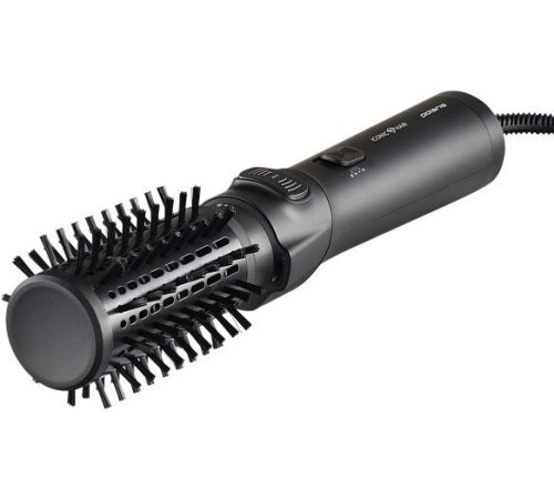 Фен-щетка Polaris PHSB 1100RI черный