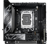 Материнская плата ASUS ROG Strix Z890-I Gaming WiFi