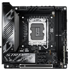 Материнская плата ASUS ROG Strix Z890-I Gaming WiFi