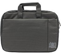 Сумка Continent CC-215BK черный