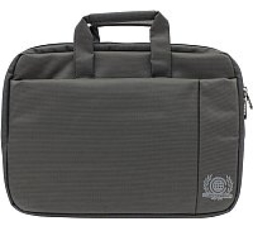 Сумка Continent CC-215BK черный