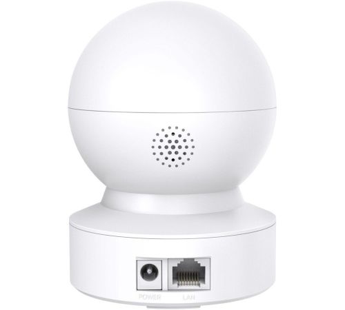 IP-камера TP-Link Tapo C202