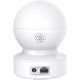 IP-камера TP-Link Tapo C202